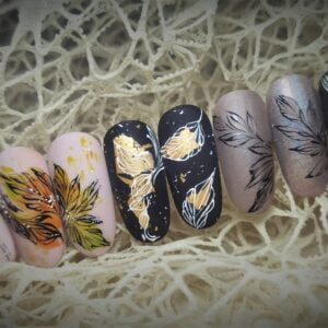 Curs online: FAST & BEAUTIFUL – Frunze