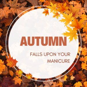 Curs online: FAST & BEAUTIFUL - Frunze