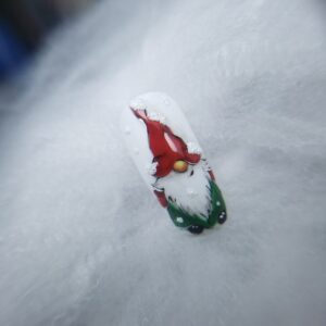 Curs online: Poveste de iarnă