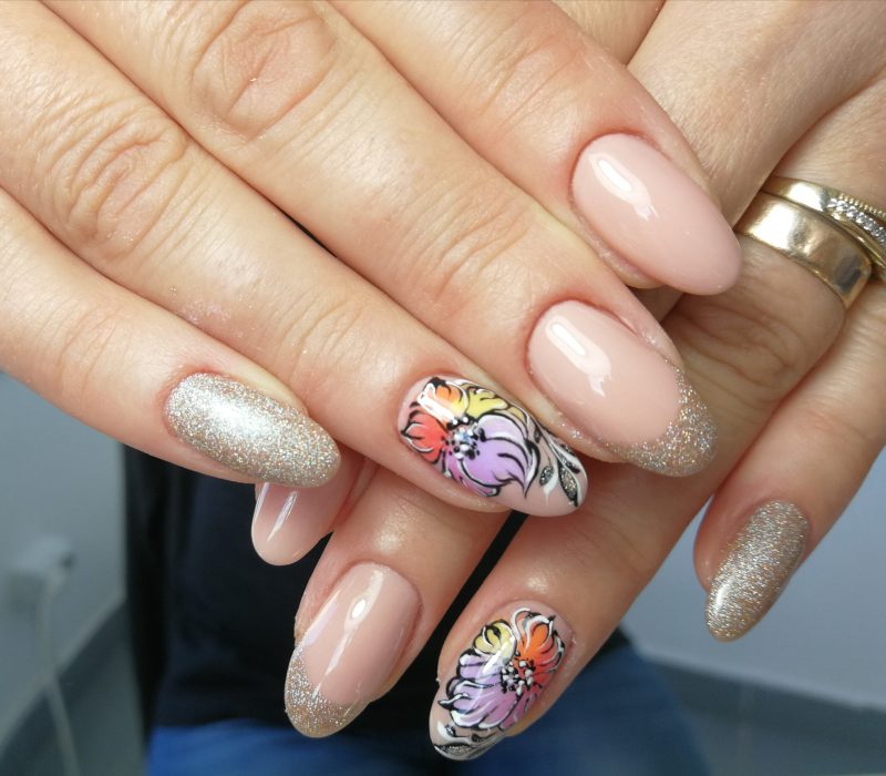 118850238_1699658466878608_4281898283455820024_n