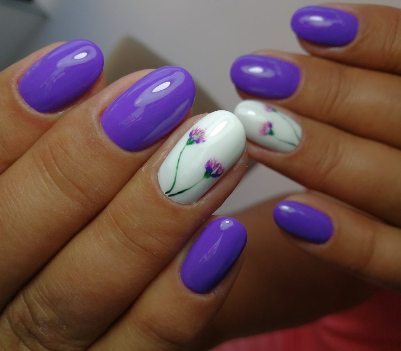 119982469_1715620495282405_4275340525453323137_n