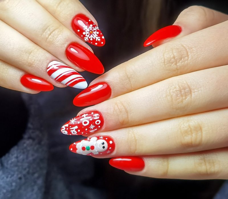 133691366_1747447798757093_7117714204482395127_n