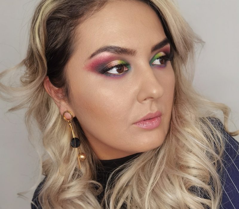 165930631_1820011301500742_8563011453373360349_n