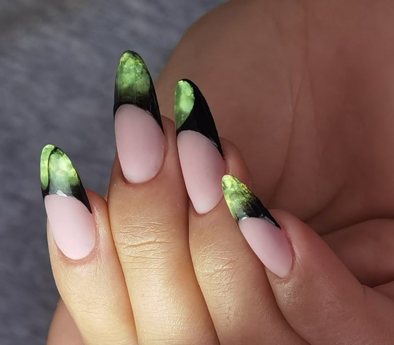 176232191_1839690152866190_7529632057470852905_n