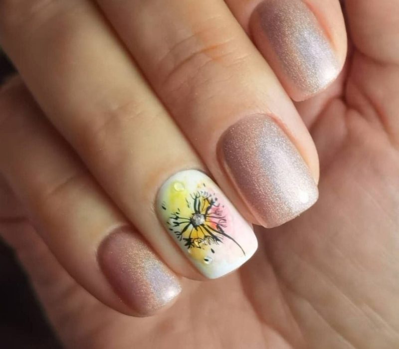 178040306_962266144582732_8390203512492058920_n