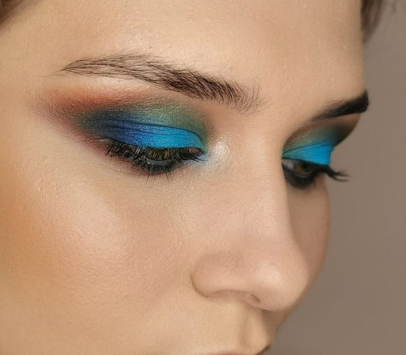 179181731_1845572375611301_642564840350717014_n