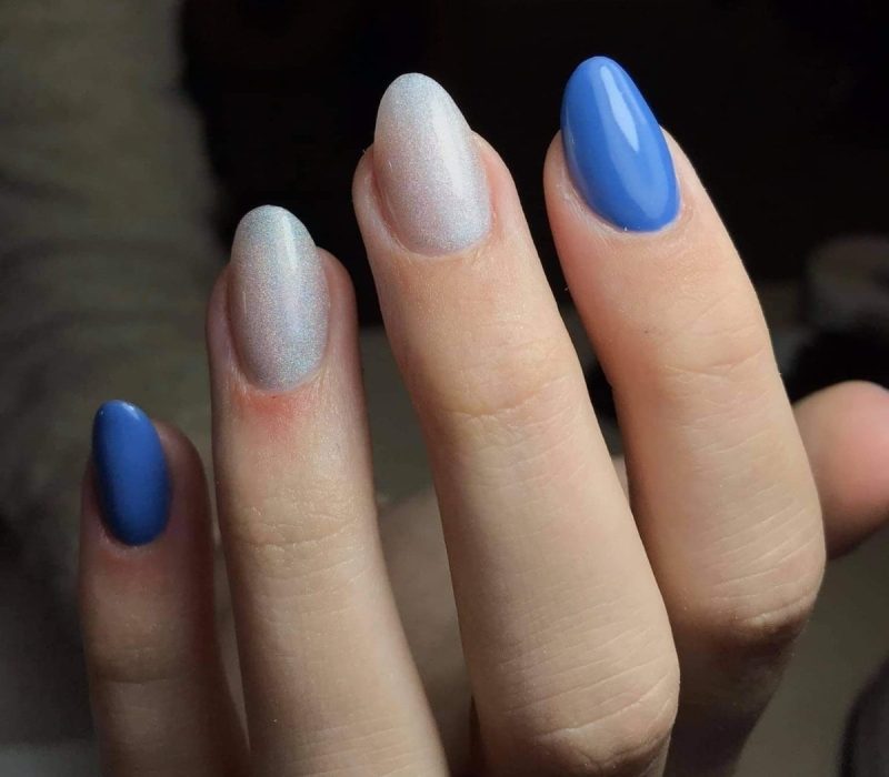 211447795_1961521497358969_2095821971985021438_n