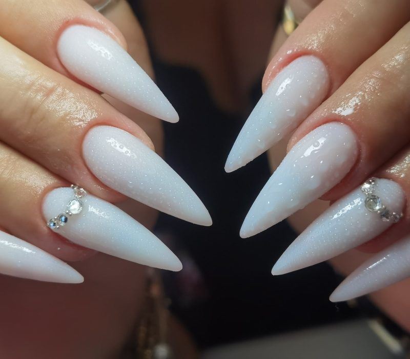 240163330_1933203293514875_5340194417288958206_n