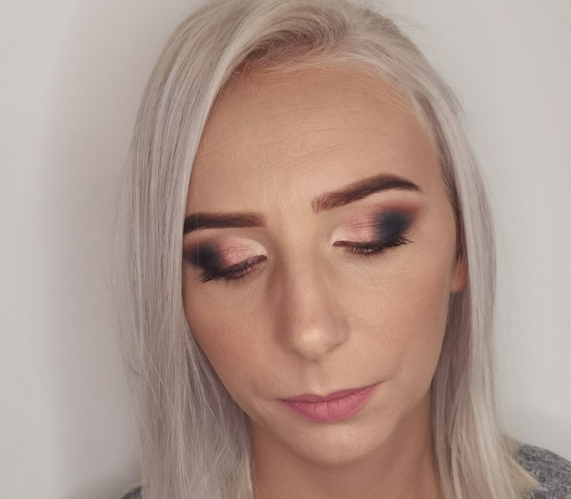 240586461_1941386416029896_8707965798052585787_n