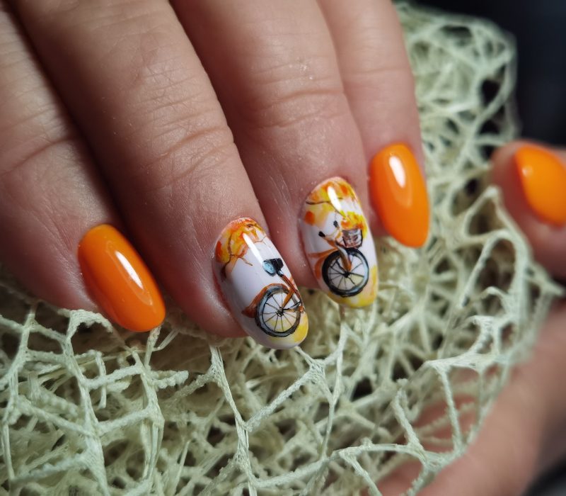 251850638_1992088230959714_6973141163517997286_n