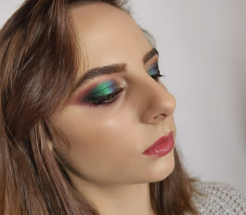 267289995_2020024271499443_5801033843828445144_n