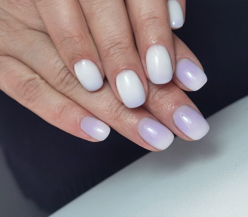 272804062_2121829397994844_6824604101963161892_n