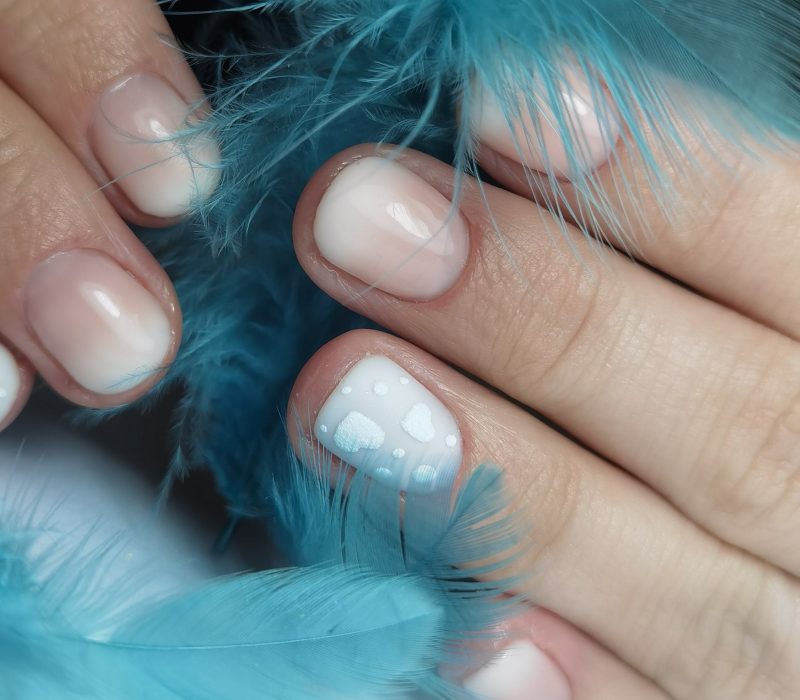 273576271_2063834557118414_1233204639933663818_n