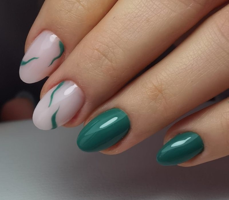 274159392_2075764422592094_8625944203710203386_n