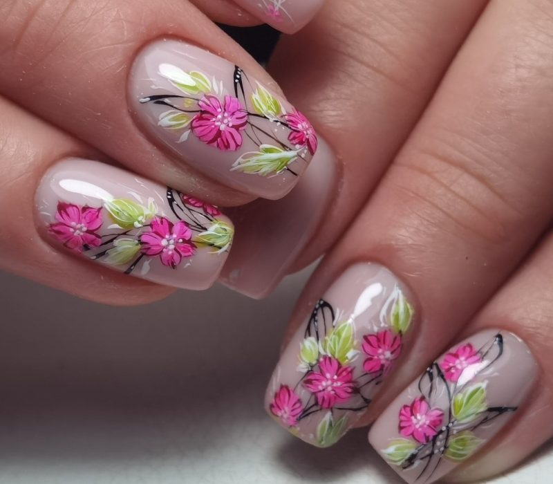 283017138_2208746749303108_8475156127316159729_n