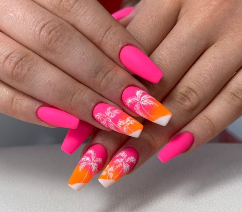 290668645_2172100112958524_1826306751499082978_n