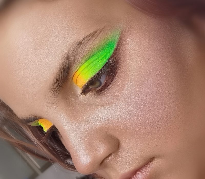 294711142_2195811677254034_1012194691199833427_n