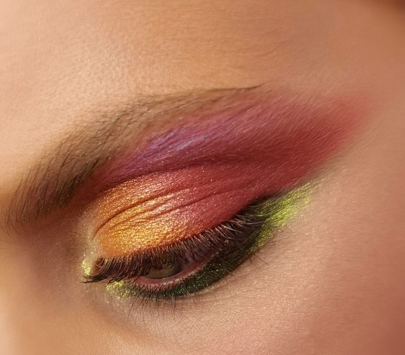 298012963_2206266346208567_6254187642039138074_n