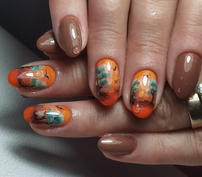 305083041_2223334741168394_1510746152207611908_n