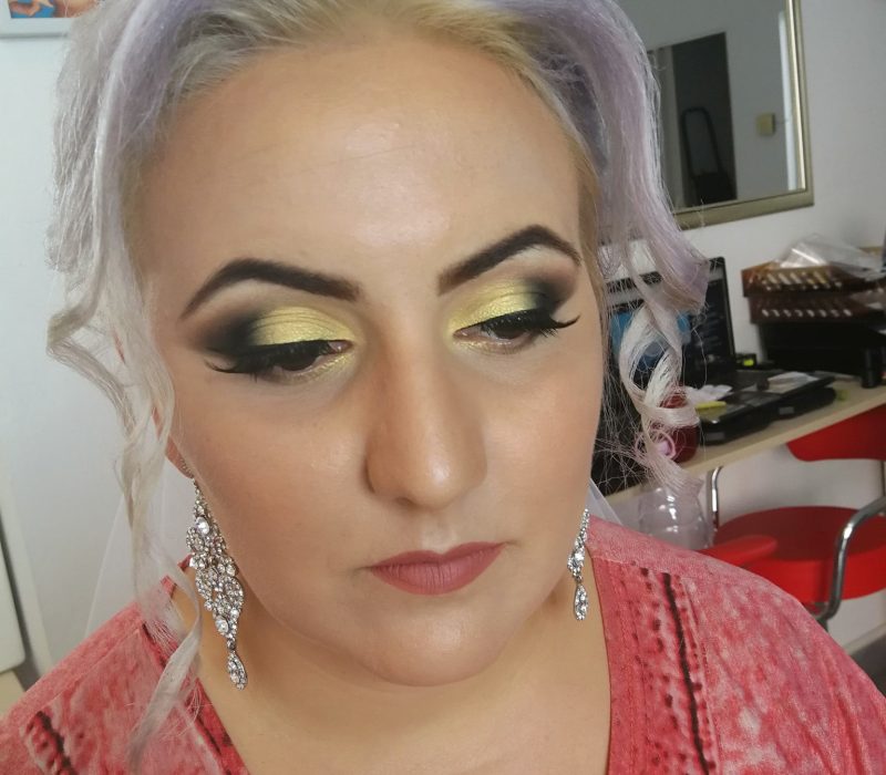 37873959_1031189013716312_7727731933236428800_n