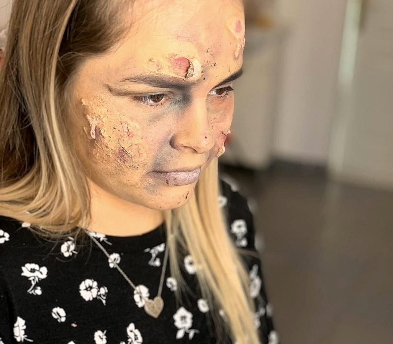 76613102_1358506140984596_4060440529492508672_n