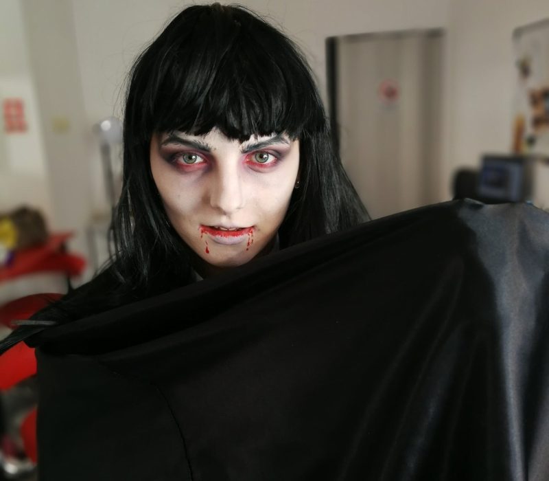 76944861_1358505990984611_6799464624396697600_n