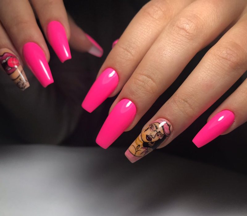 WhatsApp Image 2021-09-01 at 00.27.50